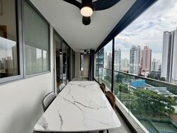 Luma (D9), Apartment #583433521